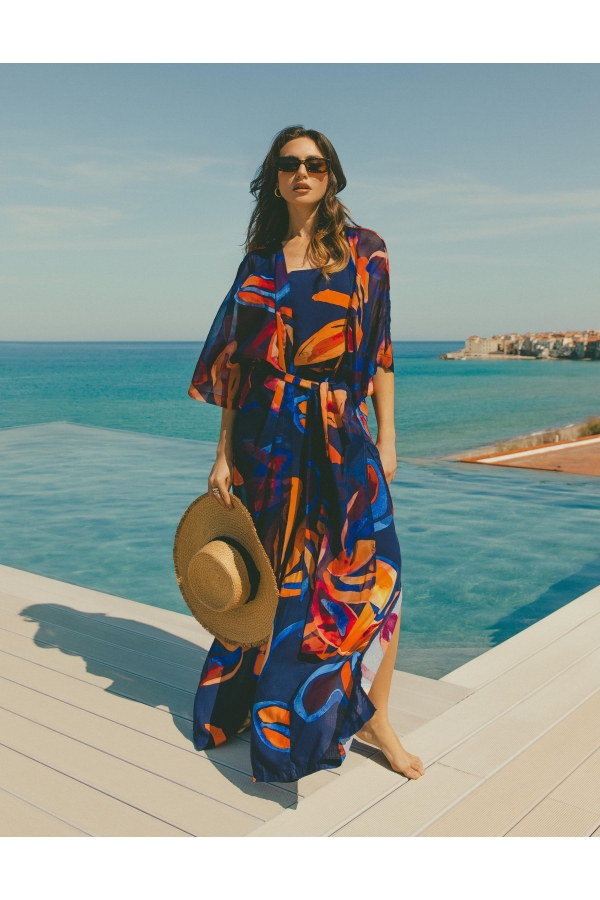 Наметка   PAPAYA