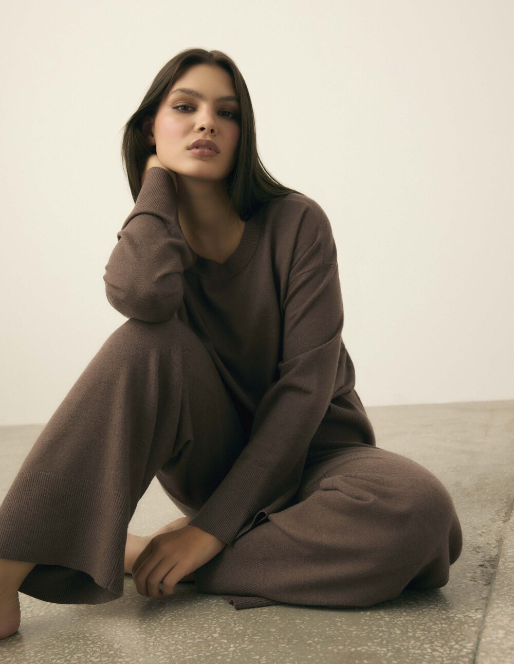 Комплет CHILO