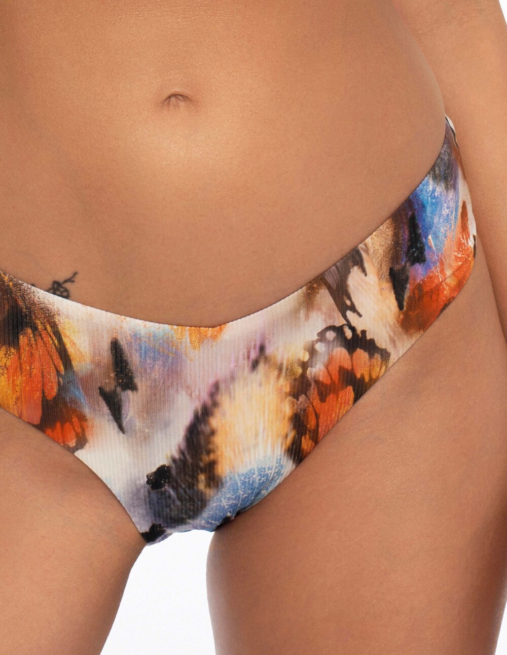 КОСТИМ ЗА КАПЕЊЕ ДОЛЕН ДЕЛ ADVENTURE - 1