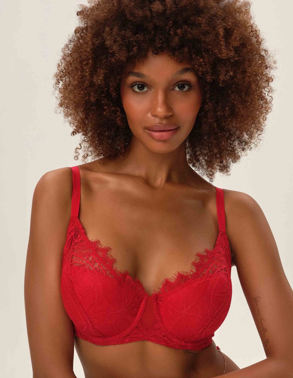 ГРАДНИК OKSANA