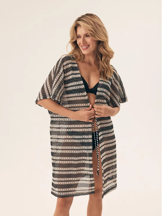 Наметка FELICITA