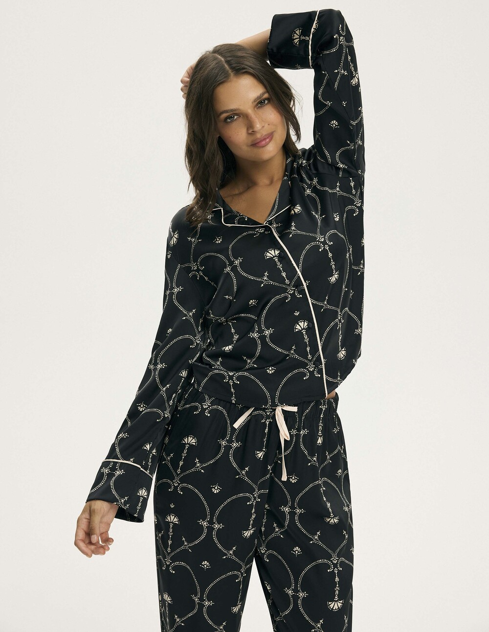 ПИЖАМИ COSMATI