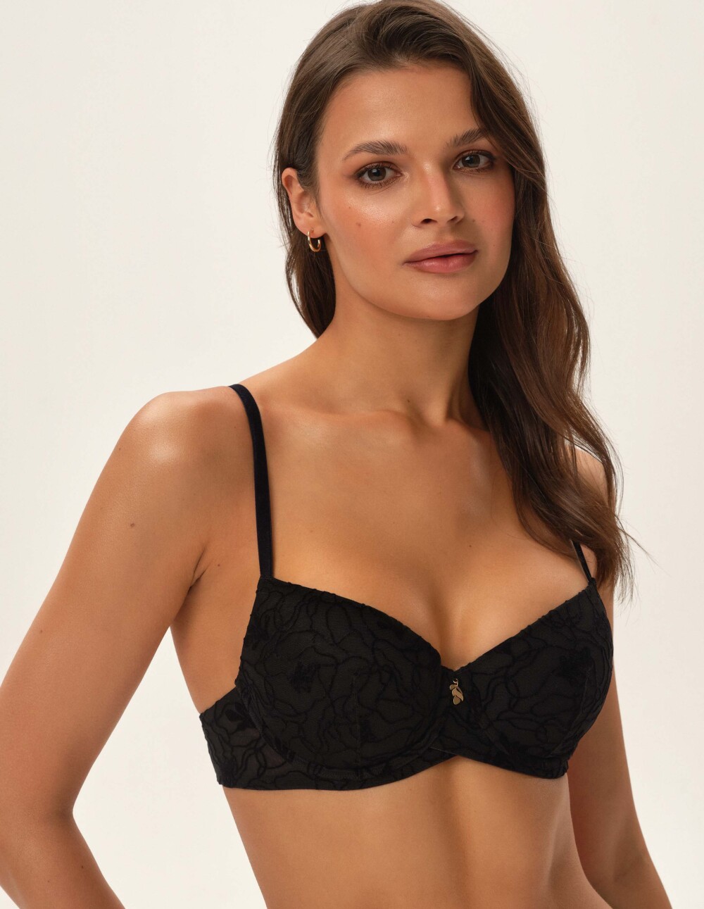 ГРАДНИК ORGANIQUE