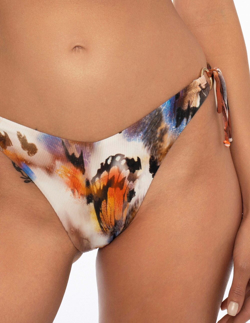 КОСТИМ ЗА КАПЕЊЕ ДОЛЕН ДЕЛ ADVENTURE