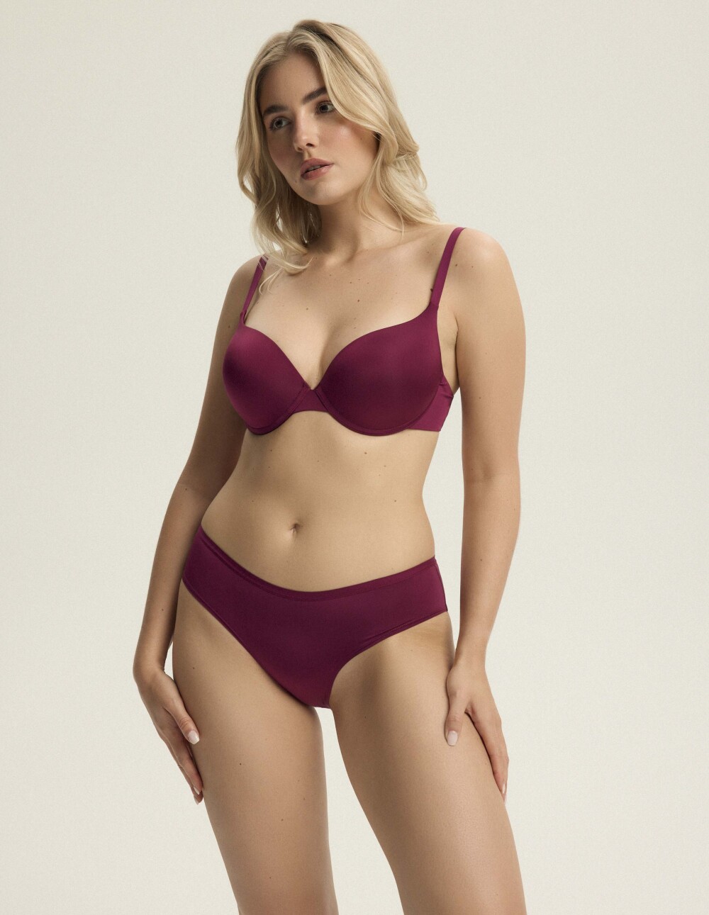 Градник CONWAY