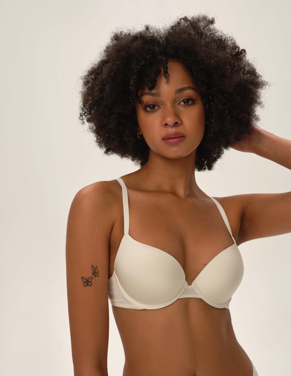 ГРАДНИК OCTEEM