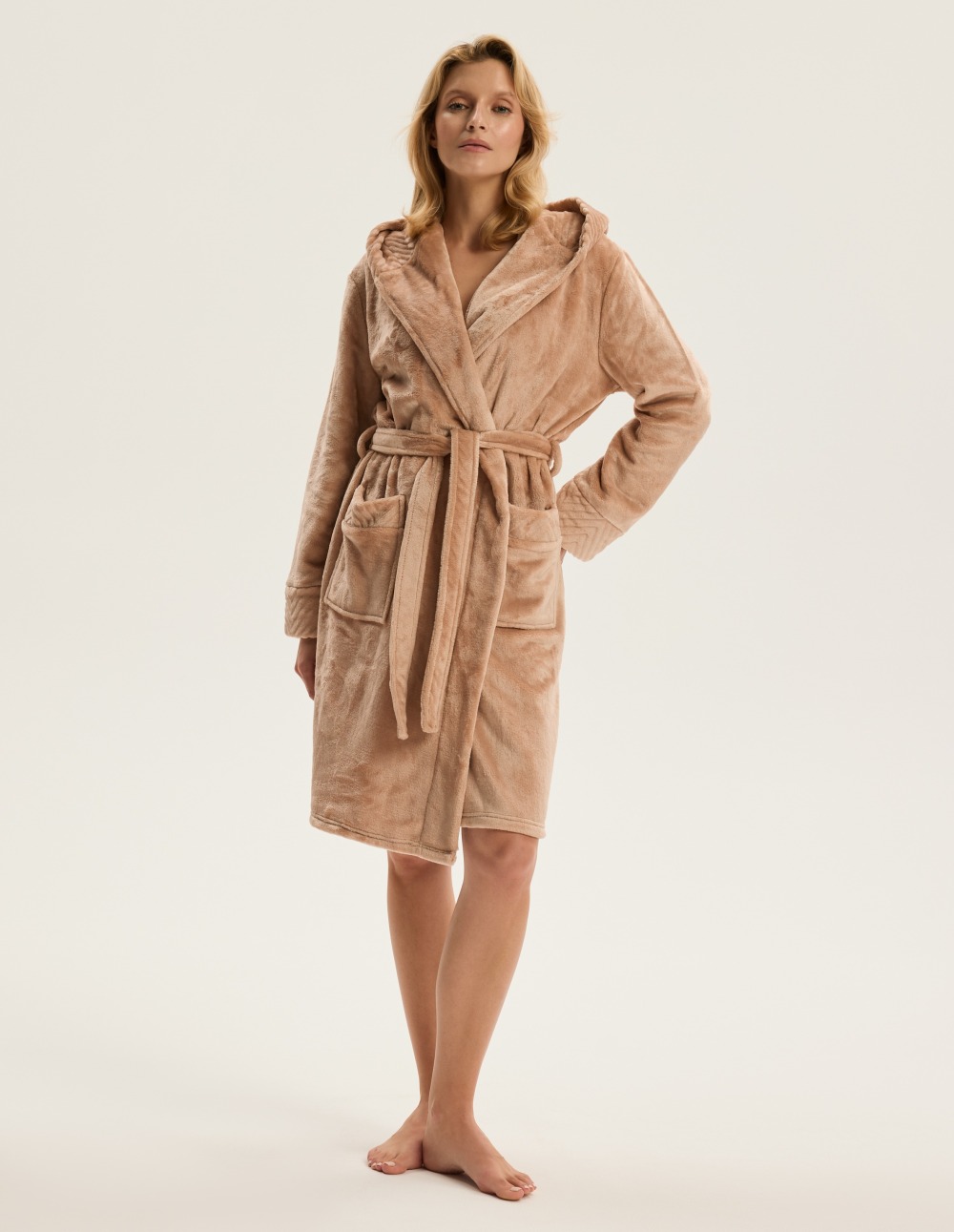 Наметка CASSENA