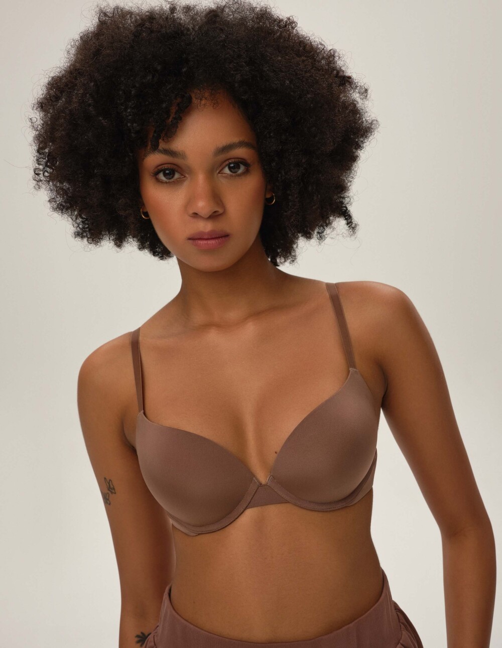 ГРАДНИК OCTEEM