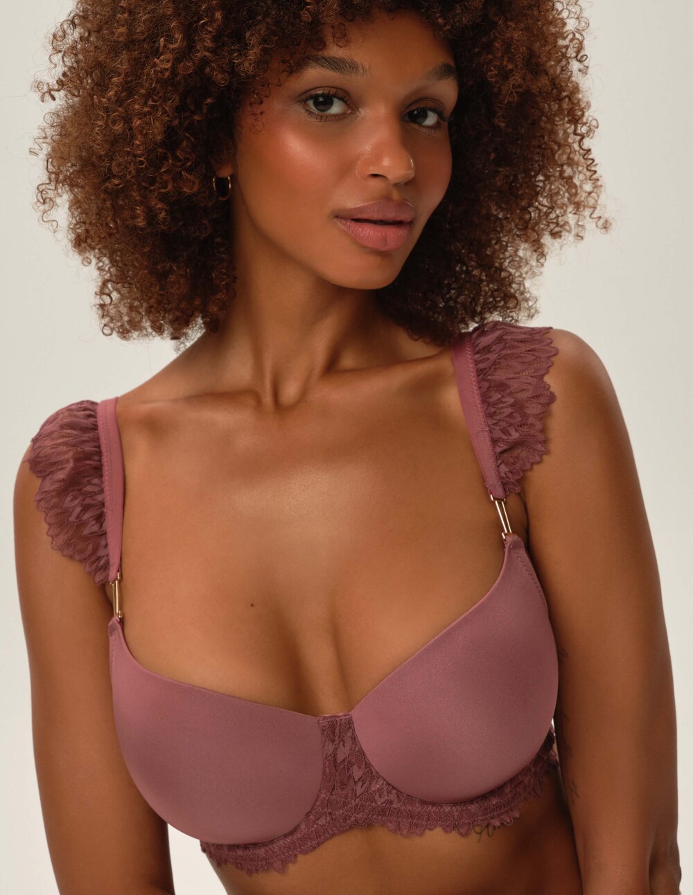 ГРАДНИК OFIEL-1