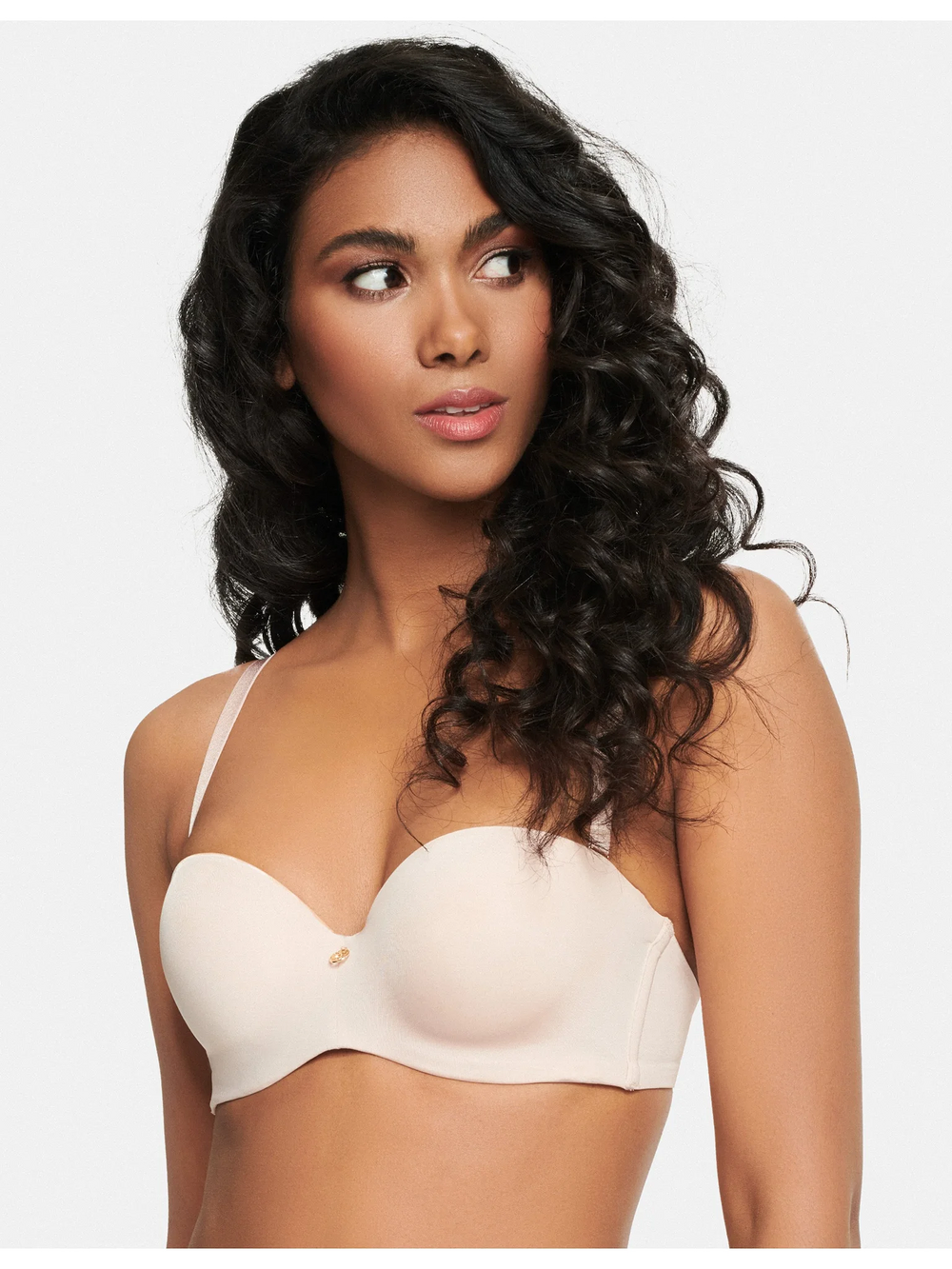 Градник RAFFEN